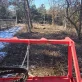 forest mulching rocheport mo